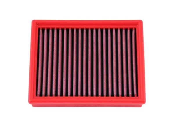 BMC - BMC FB188/01 BMC 02-04 Audi A6 (4B/C5) 4.2L V8 RS6 Replacement Panel Air Filter (2 Filters Req.)