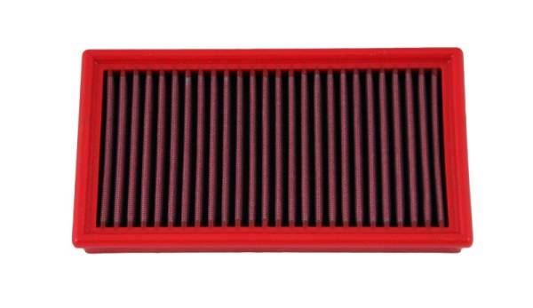 BMC - BMC FB191/01 BMC 98-04 Ford Focus I 1.4L 16V Replacement Panel Air Filter
