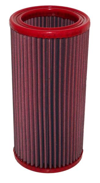 BMC - BMC FB192/06 BMC 99+ Renault Coach 1.9L DTI Replacement Cylindrical Air Filter