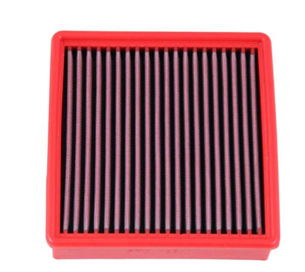 BMC - BMC FB193/01 BMC 05-07 Mitsubishi Lancer EVO IX Replacement Panel Air Filter