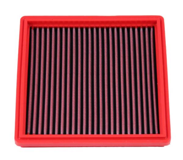BMC - BMC FB197/08 BMC 88-93 Porsche 911 (964) 3.6L Carrera Replacement Panel Air Filter