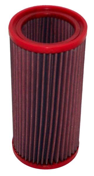 BMC - BMC FB198/07 BMC 85-90 Renault Alpine V6 GT Turbo Replacement Cylindrical Air Filter