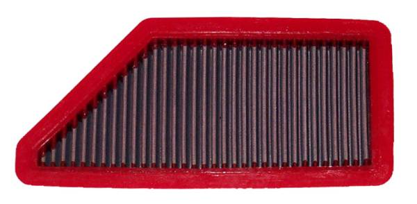 BMC - BMC FB199/04 BMC 96-00 Honda Prelude 2.0L 16V Replacement Panel Air Filter