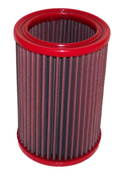 BMC - BMC FB200/06 BMC 91-98 Renault Clio I 1.8L Replacement Cylindrical Air Filter