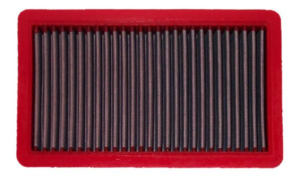 BMC - BMC FB201/04 BMC 98-02 Honda Accord VII + Coupe 1.8 LS / ES Replacement Panel Air Filter