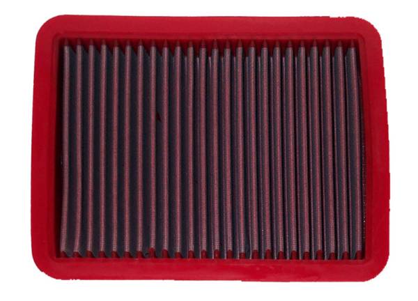 BMC - BMC FB209/04 BMC 99-02 Ford Ranger 2.5L D Replacement Panel Air Filter