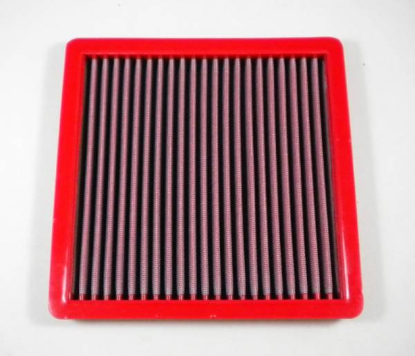 BMC - BMC FB210/03 BMC 1991 Dodge Ram 50 2.4L Replacement Panel Air Filter