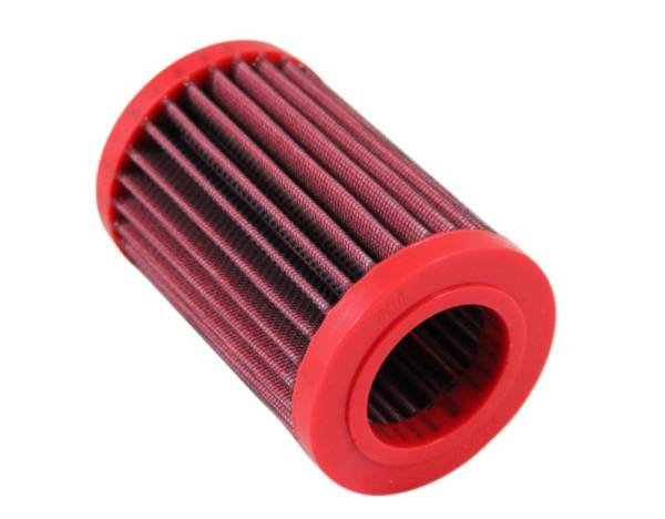BMC - BMC FB211/07 BMC 97-04 Smart City Coupe / Cabrio / Fortwo (450) 0.6 Replacement Cylindrical Air Filter