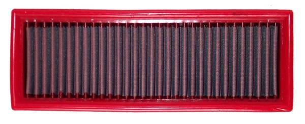 BMC - BMC FB212/01 BMC 96-05 Citroen Saxo 1.6i 16V Replacement Panel Air Filter