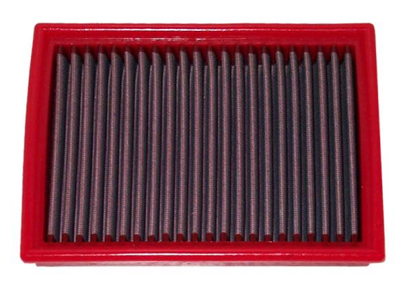 BMC - BMC FB213/01 BMC 91-95 Honda Civic V 1.4i 16V Replacement Panel Air Filter