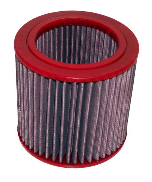 BMC - BMC FB214/07 BMC 00-09 Saab 9-5 I (YS3E) 2.0L Replacement Cylindrical Air Filter