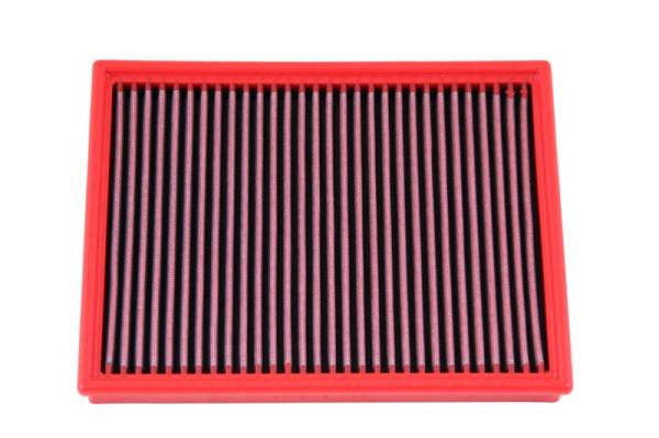 BMC - BMC FB217/01 BMC 07+ Cadillac BLS 1.9 D Replacement Panel Air Filter