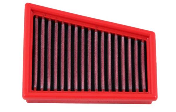 BMC - BMC FB218/01 BMC 10+ Dacia Duster II 1.6 16V Replacement Panel Air Filter
