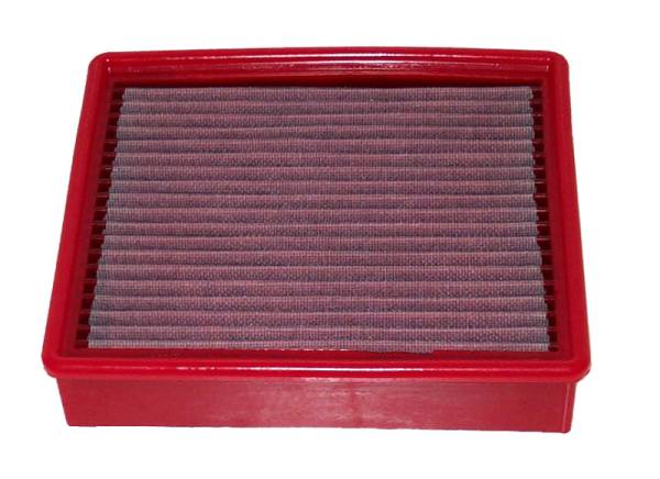BMC - BMC FB219/01-D BMC 96-02 Land Rover Range Rover II (LP) 2.5L TD Replacement Panel Air Filter