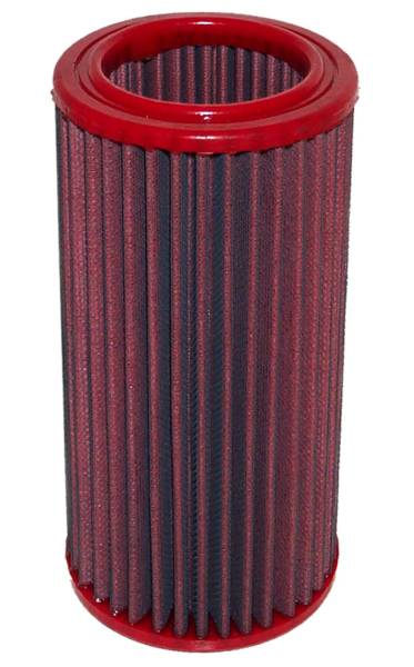 BMC - BMC FB220/06 BMC 97-99 Peugeot 306 1.9L SRDT Replacement Cylindrical Air Filter