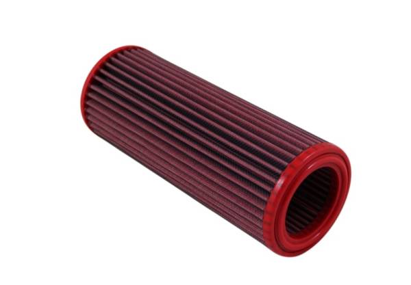 BMC - BMC FB221/06 BMC 04+ Fiat Idea (135/235) 1.9L JTD Replacement Cylindrical Air Filter