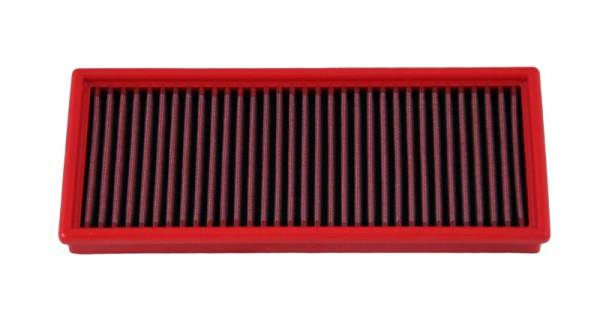 BMC - BMC FB224/01 BMC 99-10 Fiat Punto II (188/188AX) 1.2L 16V ELX / HLX Replacement Panel Air Filter