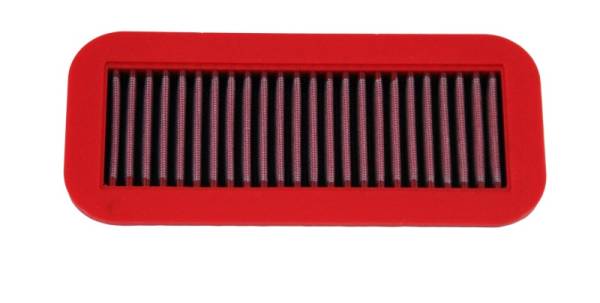 BMC - BMC FB225/04 BMC 05+ Citroen C1 1.0L Replacement Panel Air Filter
