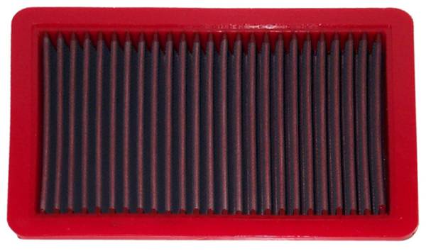BMC - BMC FB226/04 BMC 95-00 Hyundai Elantra I 1.6L Replacement Panel Air Filter