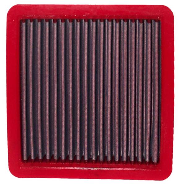 BMC - BMC FB227/04 BMC 05+ Chevrolet Matiz 1.0L Replacement Panel Air Filter