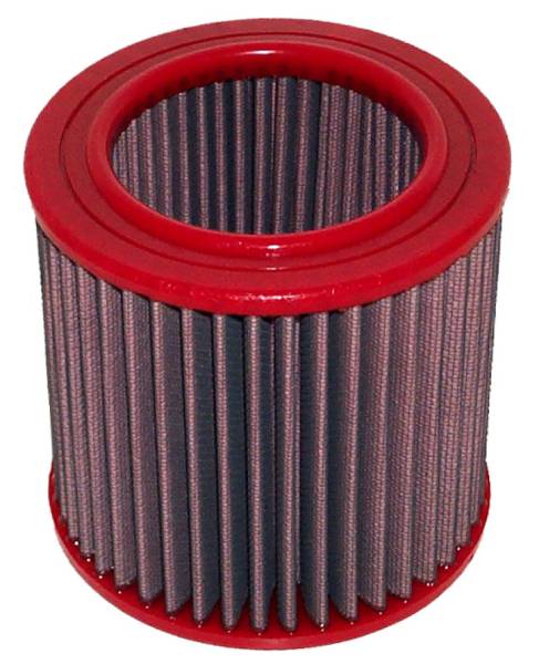 BMC - BMC FB228/07 BMC 86-96 Mitsubishi L200 II 2.5L D Replacement Cylindrical Air Filter