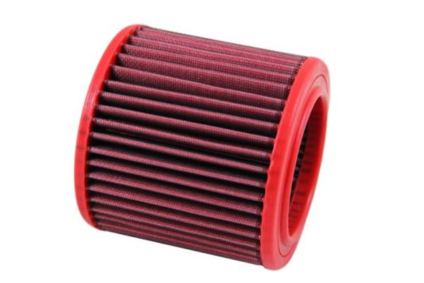 BMC - BMC FB229/07 BMC 97-00 Nissan Patrol GR II (Y61) 2.8 TD Replacement Cylindrical Air Filter