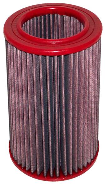 BMC - BMC FB232/07 BMC 72-79 Porsche 911 2.7 Carrera RS Replacement Cylindrical Air Filter