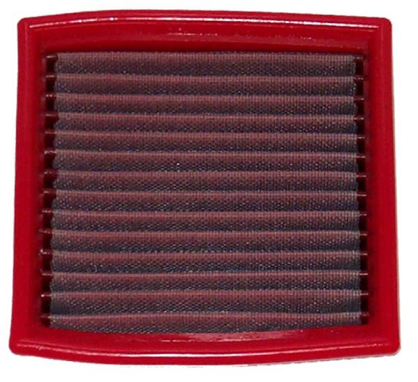 BMC - BMC FB233/01 BMC 92-00 Nissan Micra II (K11) 1.0i Replacement Panel Air Filter