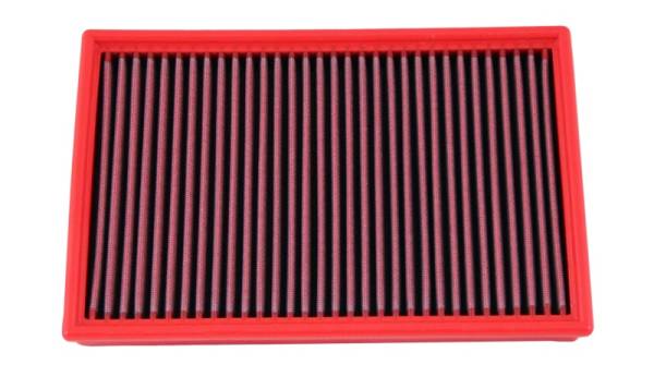 BMC - BMC FB238/01 BMC 96-00 Ford Galaxy I 1.9L TDI Replacement Panel Air Filter
