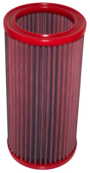 BMC - BMC FB243/06 BMC 00-01 Renault Clio II Replacement Cylindrical Air Filter