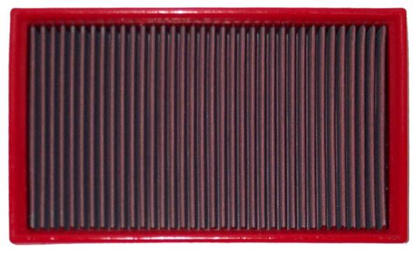 BMC - BMC FB250/01 BMC 98-05 Volvo S 80 2.0 T Replacement Panel Air Filter