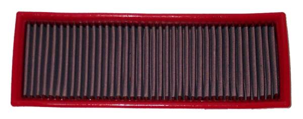 BMC - BMC FB251/01 BMC 99-02 Seat Cordoba I 1.6i Replacement Panel Air Filter