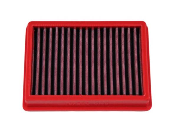 BMC - BMC FB252/01 BMC 97-04 Seat Arosa 1.0 Replacement Panel Air Filter