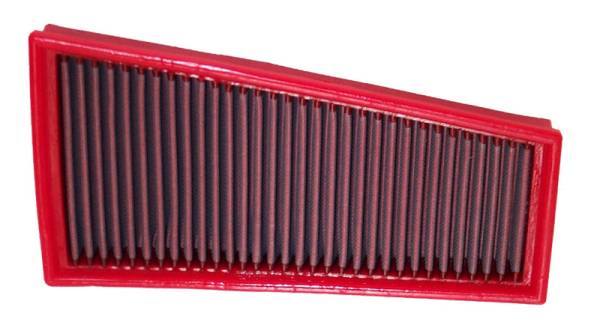BMC - BMC FB253/01 BMC 95-98 Citroen Xantia I / Break 1.8 I Replacement Panel Air Filter