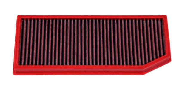BMC - BMC FB258/01 BMC 01-07 Mercedes Class C (W203/C203/S203) C 200 CDI Replacement Panel Air Filter