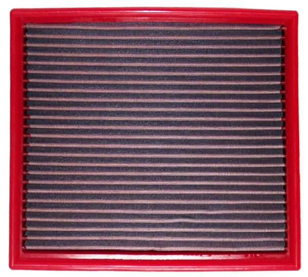 BMC - BMC FB259/01 BMC 96-97 Audi A6 (4A/C4) 4.2L V8 Replacement Panel Air Filter