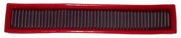 BMC - BMC FB260/01 BMC 00-02 Mercedes Class C (W203/C203/S203) Replacement Panel Air Filter