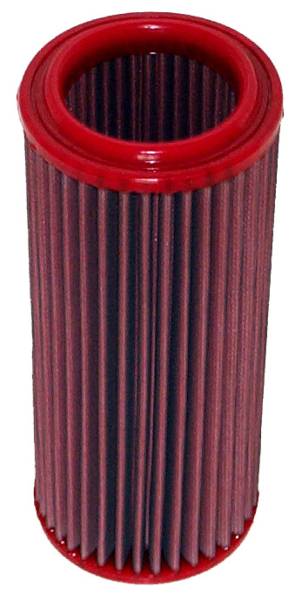 BMC - BMC FB263/06 BMC 00-05 Audi A2 (8Z) 1.2 TDI Replacement Cylindrical Air Filter