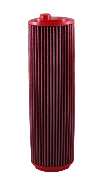 BMC - BMC FB264/16 BMC 99-00 Alpina D10 3.0L D Replacement Cylindrical Air Filter