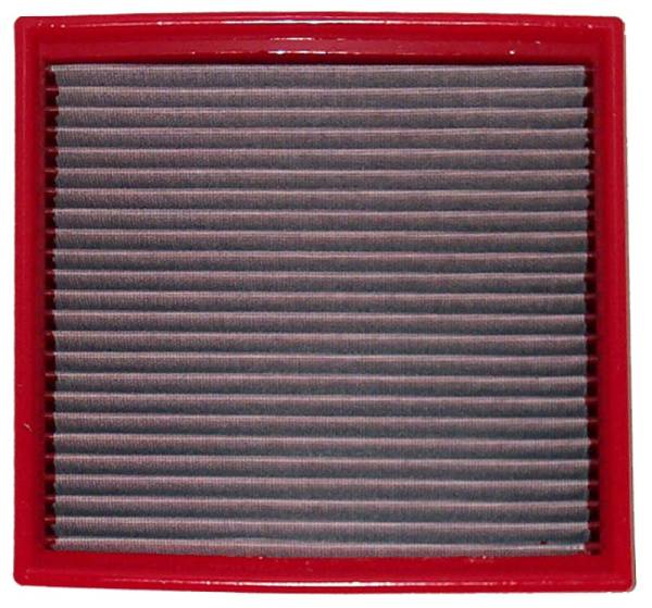 BMC - BMC FB266/01 BMC 97-01 Cadillac Catera 3.0 L V6 Replacement Panel Air Filter