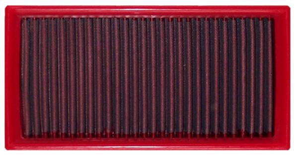 BMC - BMC FB269/01 BMC 1995+ Alpina B12 5.7L Replacement Panel Air Filter