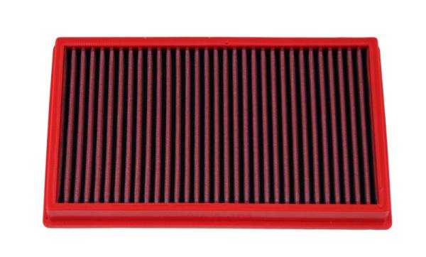 BMC - BMC FB271/01 BMC 95-00 Mercedes Class E (W210/S210) E 200 Replacement Panel Air Filter