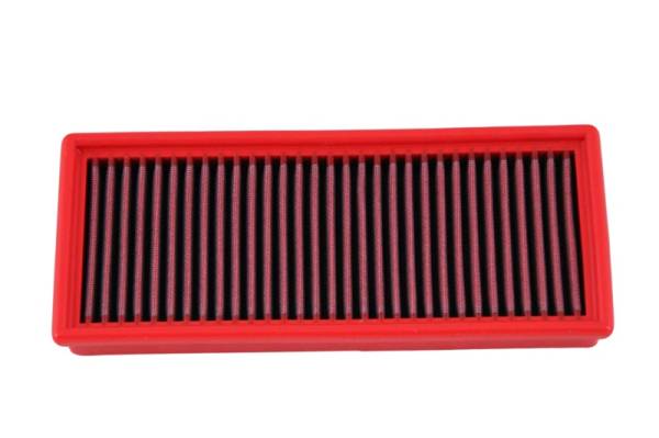 BMC - BMC FB272/01 BMC 2000+ Alfa Romeo 147 1.6 TS Replacement Panel Air Filter