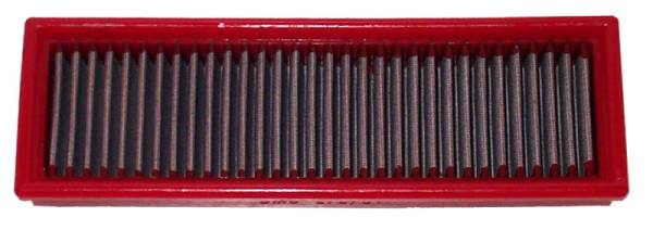 BMC - BMC FB275/01 BMC 02+ Nissan Primastar 1.9 DCI Replacement Panel Air Filter