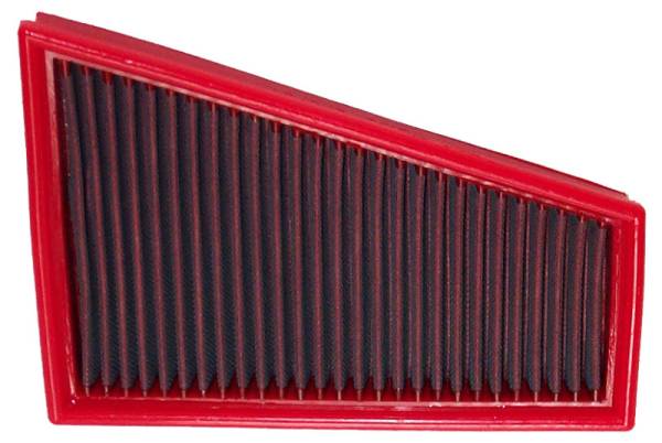 BMC - BMC FB276/01 BMC 2002 Citroen Berlingo I (MF) 2.0 HDI Replacement Panel Air Filter