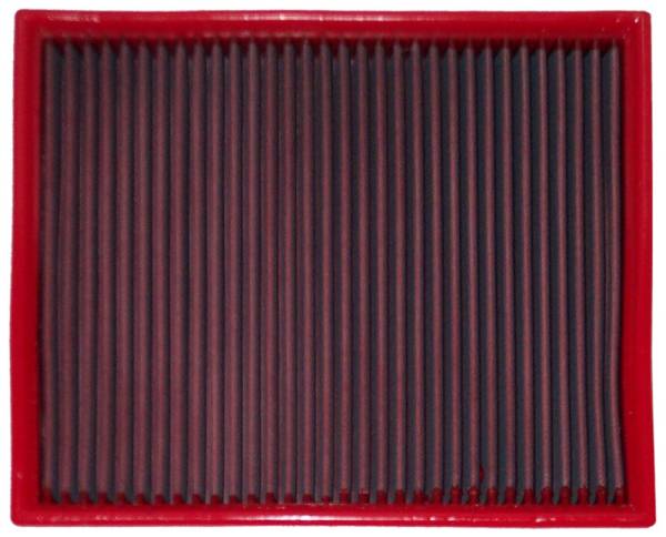 BMC - BMC FB277/01 BMC 99-03 Mercedes Class V (638/2) V 200 CDI Replacement Panel Air Filter