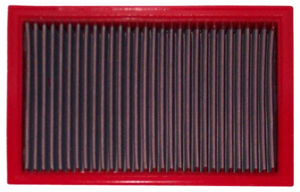 BMC - BMC FB278/05 BMC 01-06 Ford Galaxy I 1.9 TDI Replacement Panel Air Filter