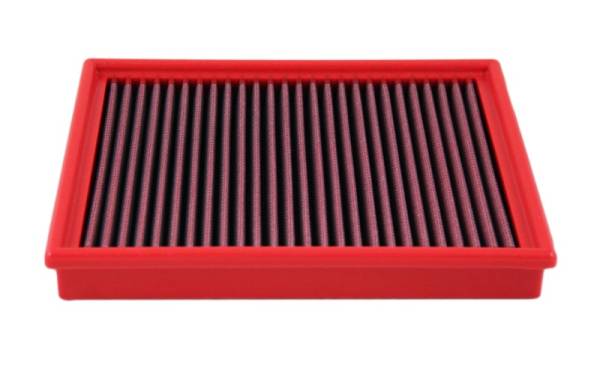BMC - BMC FB279/01 BMC 01-08 Audi A4 1.6L Replacement Panel Air Filter