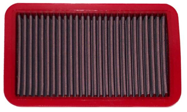 BMC - BMC FB282/03 BMC 98-99 Chevrolet Prizm 1.8L Replacement Panel Air Filter