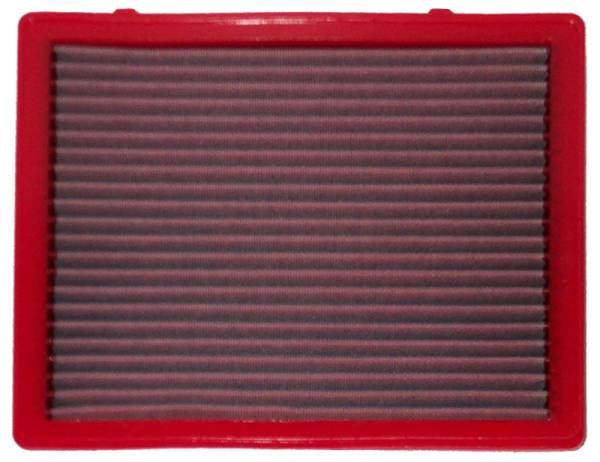 BMC - BMC FB283/04 BMC 09-10 Dodge Nitro 2.0 D Replacement Panel Air Filter